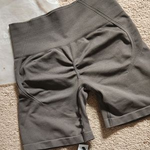 Oner Active Effortless shorts